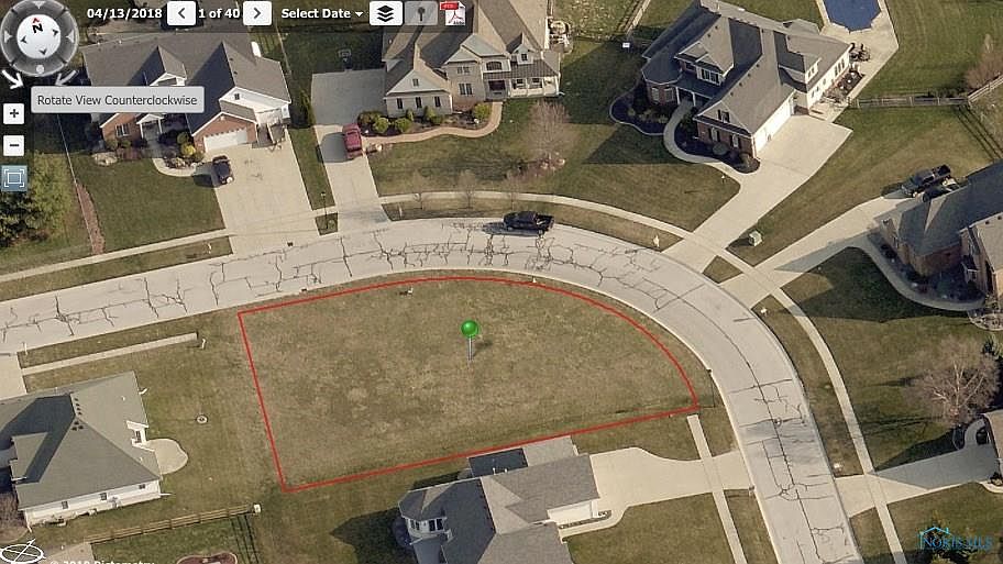 1st image of 452 Quail East Dr