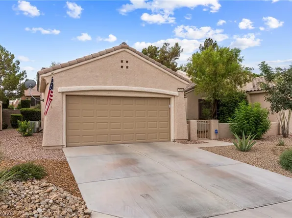 2625 Langford Ave, Henderson, NV 89052