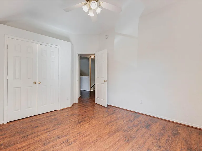 155 Perfidia Dr — Photo 16