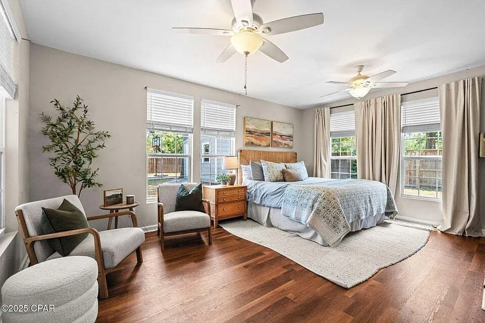 414 South Palo Alto Avenue - 1 — Photo 4