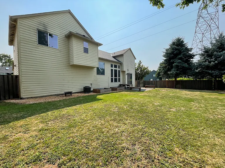 31407 SW Orchard Dr — Photo 30