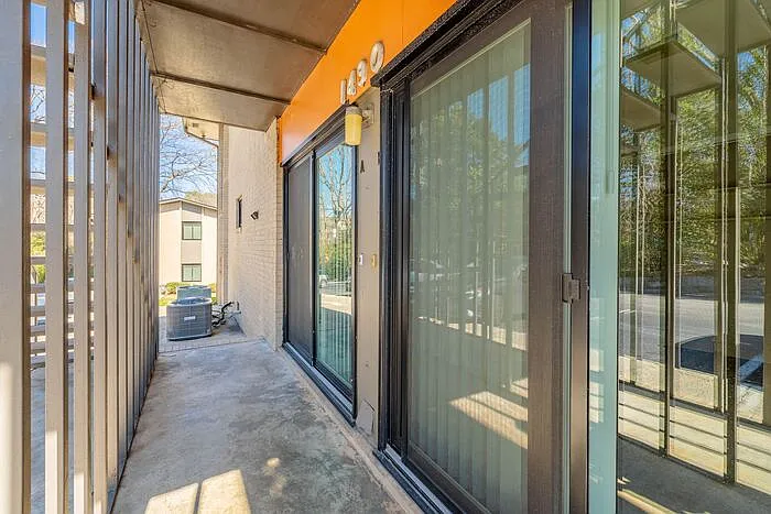 1528 Dresden Dr NE #D — Photo 60