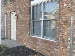 4611 Brandon Woods St, Columbia, MO 65203