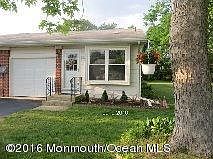 1st image of 33 Homestead Drive #B