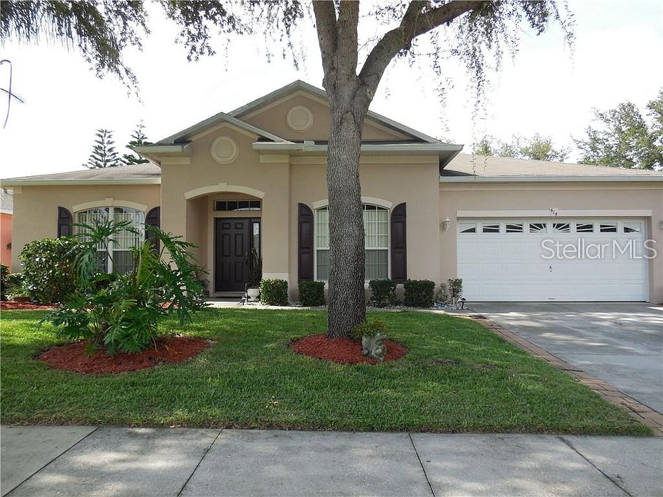 1st image of 615 Rob Roy Dr