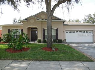 615 Rob Roy Dr, Clermont, FL 34711