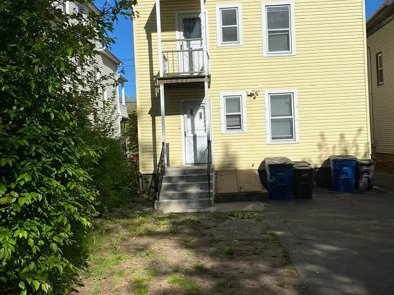 280 Shelton Ave #282 — Photo 19