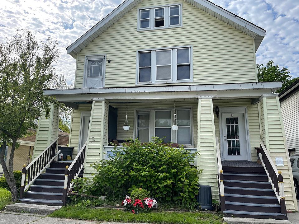 1st image of 180 N Walnut St Unit 5