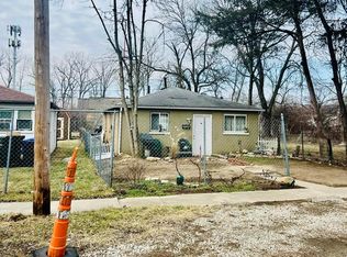 799 Alton Ave, Columbus, OH 43219