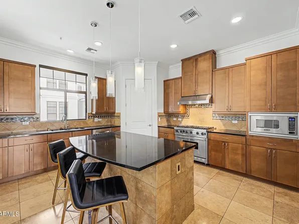 7275 N SCOTTSDALE Road #1017, Paradise Valley, AZ 85253