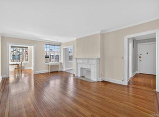 292 Main Street #6A, White Plains, NY 10601