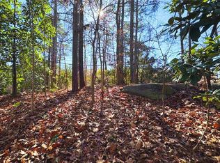 0 Stone Rd SW #227, Atlanta, GA 30331