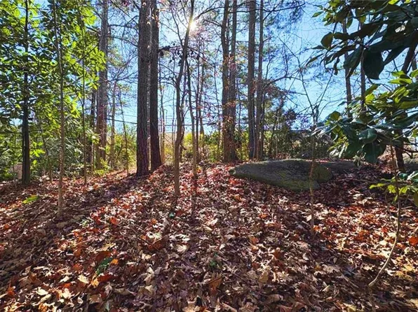 0 Stone Rd SW #227, Atlanta, GA 30331