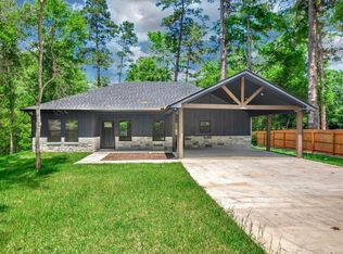 2504 Tanglewood Cir, Nacogdoches, TX 75961