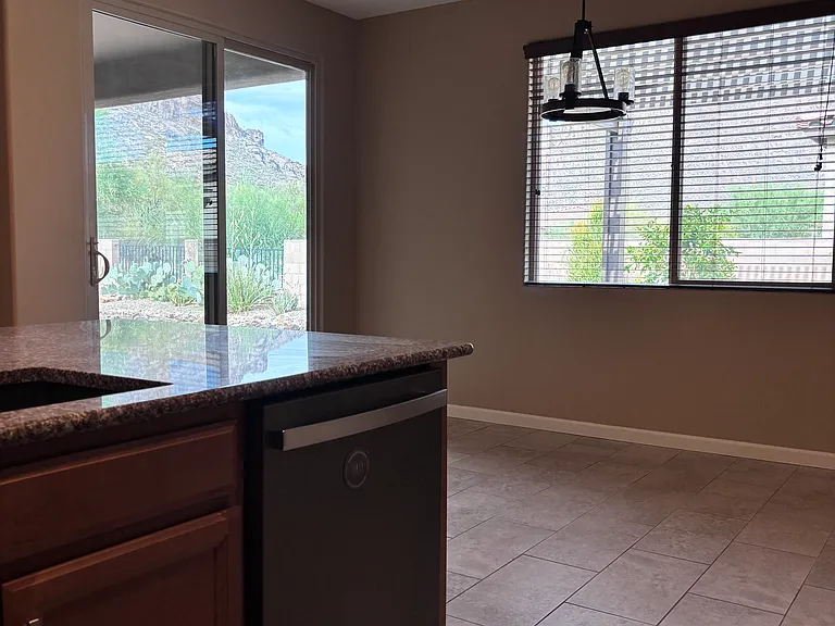 3125 S Open Range Way — Photo 9