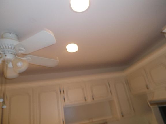 3rd image of 2638 E Gately Drive #85