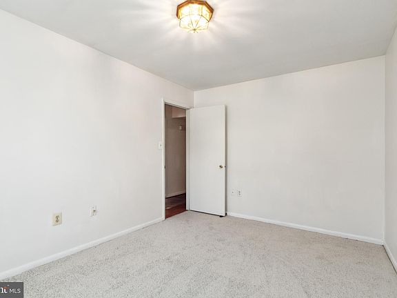 5th image of 13386 Packard Dr