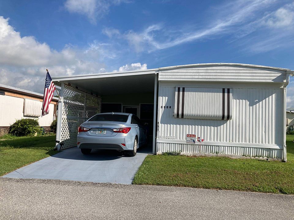 3304 Niota Ct 251, Saint Cloud, FL 34769 MLS 11207579 Zillow