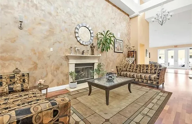 Rented by Brooklyn Property Group LLC | media 7