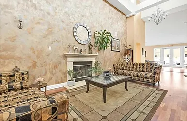 Rented by Brooklyn Property Group LLC