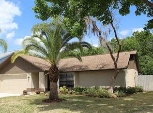 12008 Steppingstone Blvd, Tampa, FL 33635