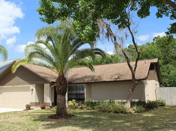 12008 Steppingstone Blvd, Tampa, FL 33635