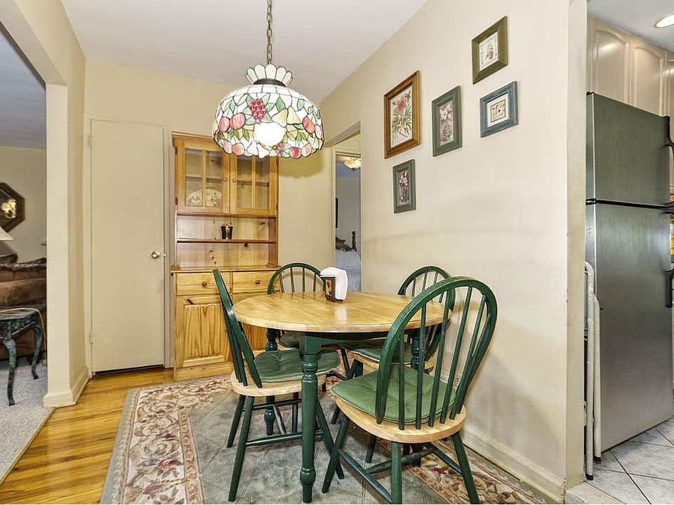 1st image of 5610 Avenue N #B