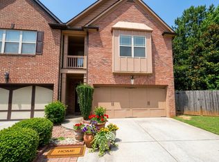1180 Pepper Ln, Lawrenceville, GA 30044