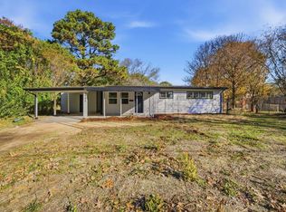 1000 Towanda Rd, Virginia Beach, VA 23464