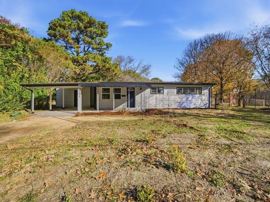 1000 Towanda Rd, Virginia Beach, VA 23464