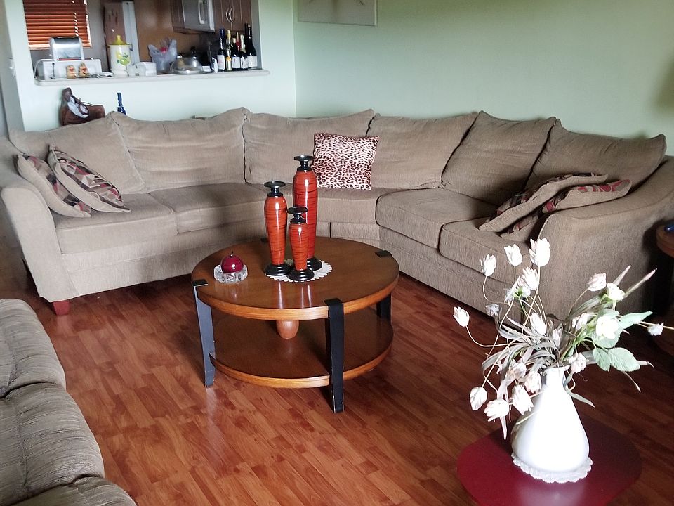 1st image of 862 NE 209th St #204-39