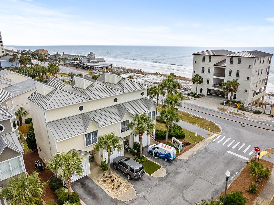 1st image of 3695 Scenic Highway 98 Unit 103