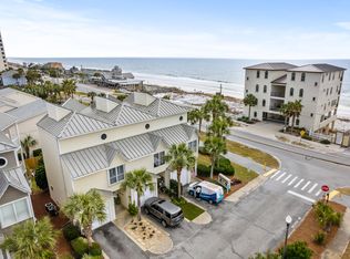 3695 Scenic Highway 98 UNIT 103, Destin, FL 32541