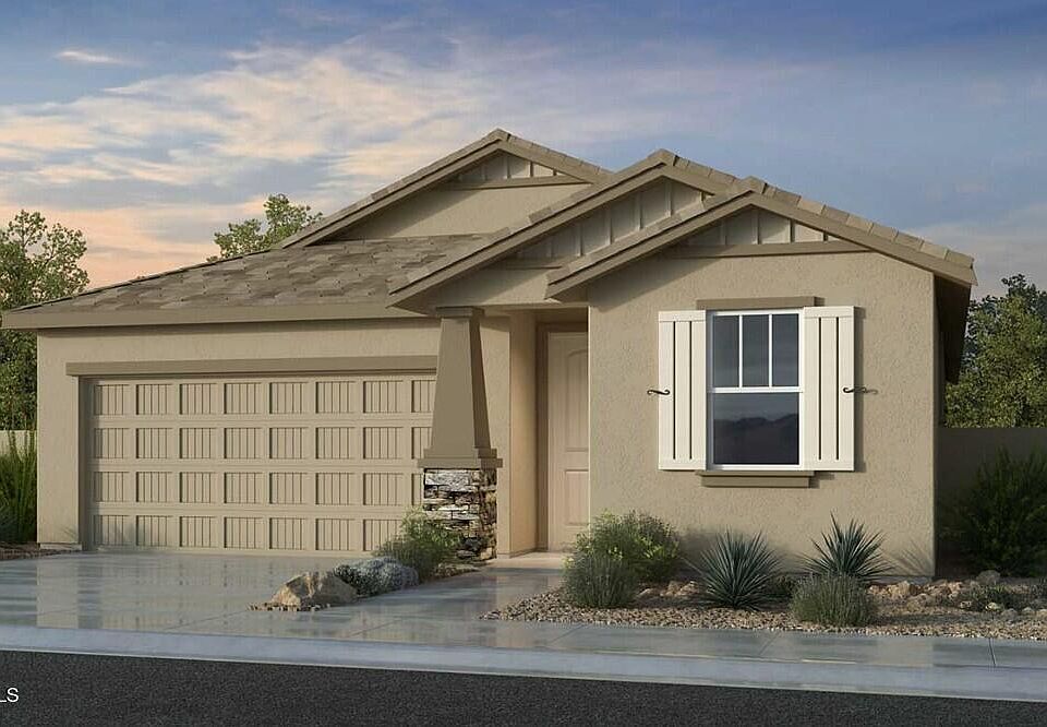 1st image of 9956 W MITCHELL Avenue