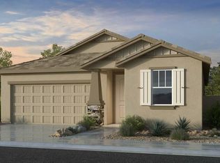 9956 W Mitchell Ave, Avondale, AZ 85392