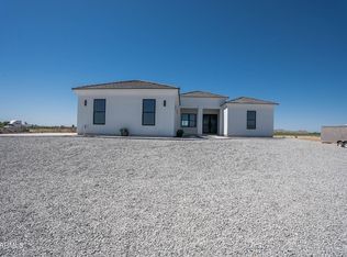 7984 S 221st Ave, Buckeye, AZ 85326