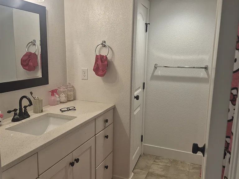 6927 Cumbre Vista Way — Photo 19
