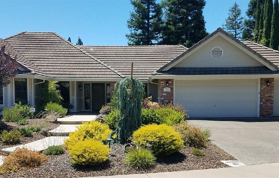 1st image of 3586 Annabelle Ct