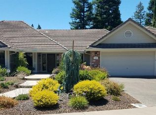 3586 Annabelle Ct, Roseville, CA