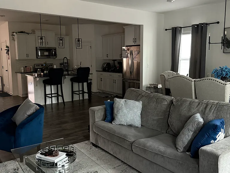 11203 Pagebrook Ln — Photo 4