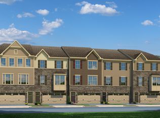 716 Channing Park Cir, Cary, NC 27519