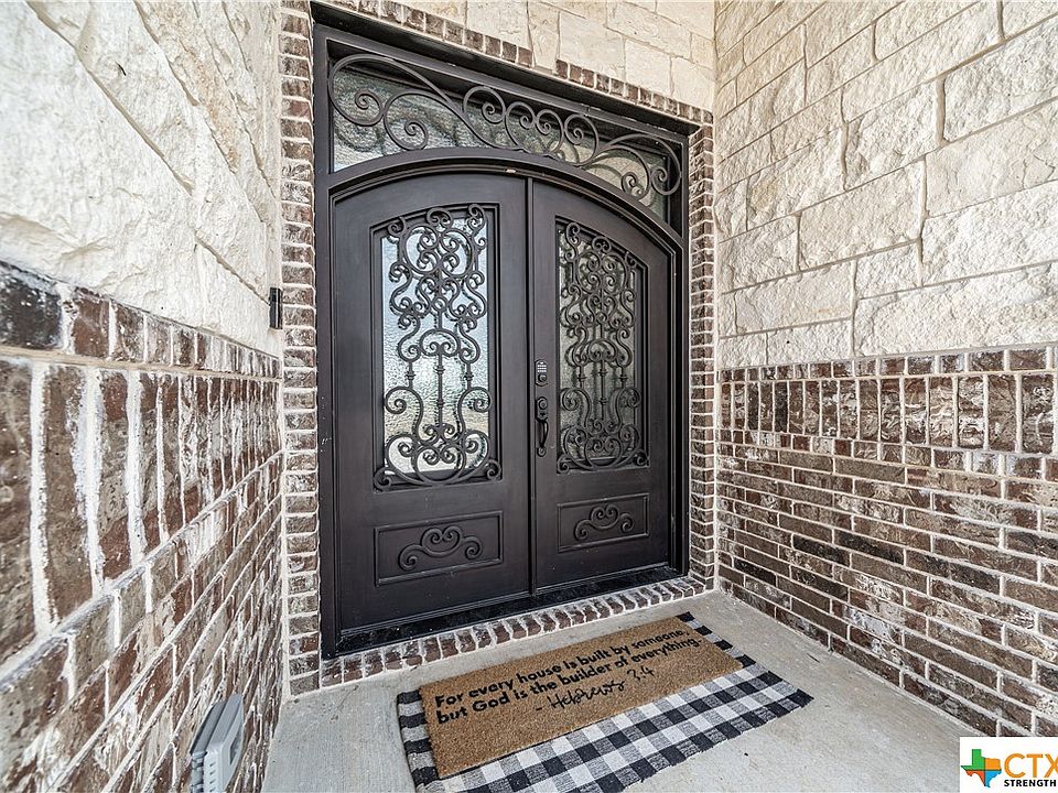 855 County Road 360, Gatesville, TX 76528 Zillow