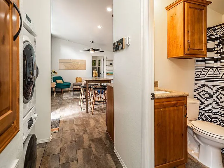 2578 Tovar Trl — Photo 8