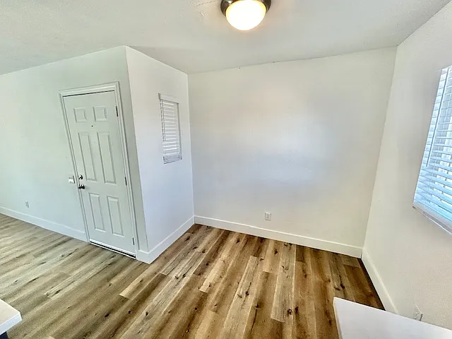 1490 Naranca Ave #6 — Photo 5