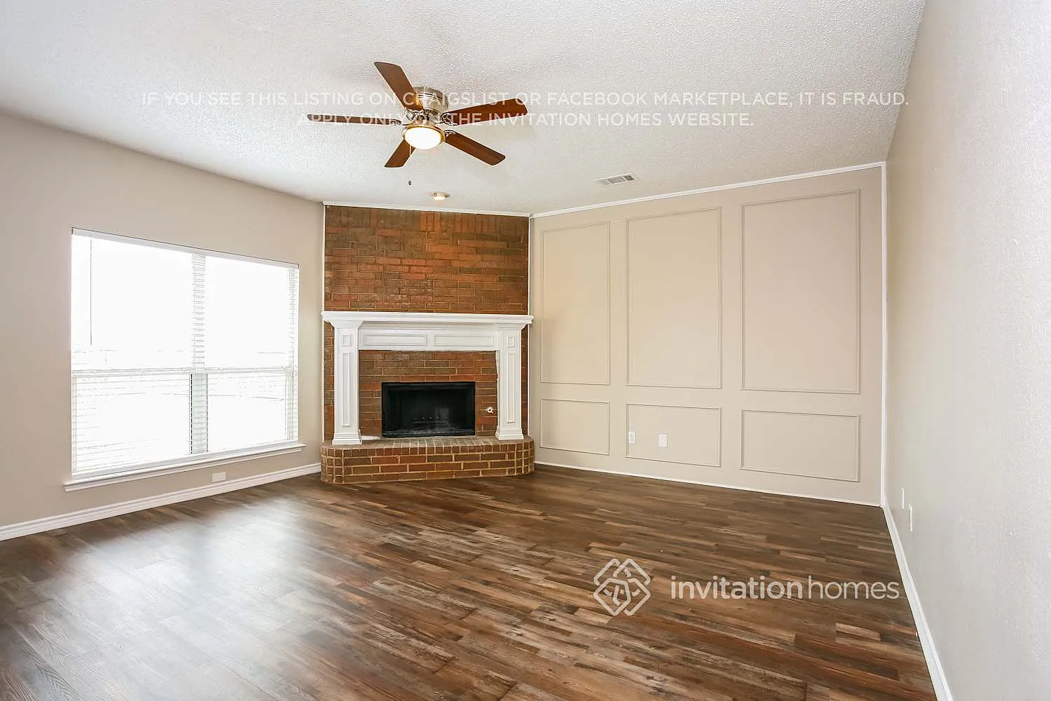 103 Martin Wylie, TX 75098 — Photo 2