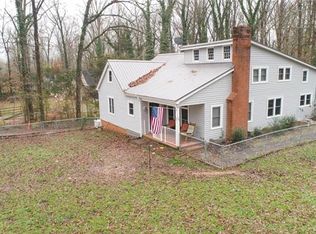 107 Overbrook Dr, York, SC 29745