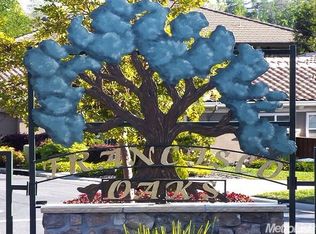 340 Bodega Ct, El Dorado Hills, CA 95762