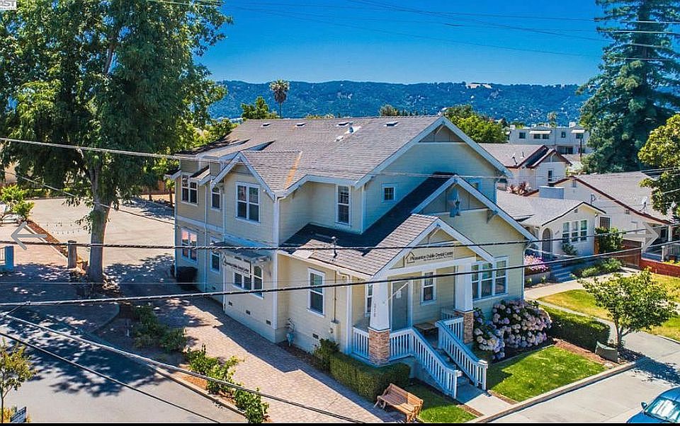 218 Ray St, Pleasanton, CA 94566 Zillow
