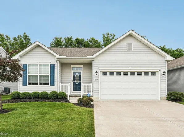 3862 Heron Dr, Lorain, OH 44053