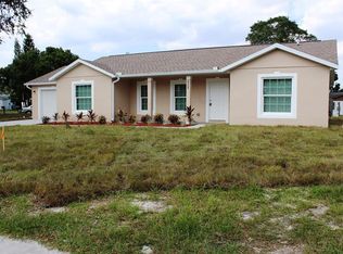 6209 Glenwood Dr, New Port Richey, FL 34653